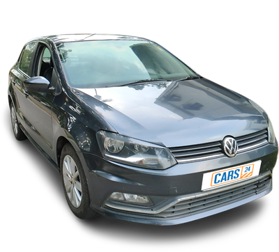 Volkswagen Ameo-img